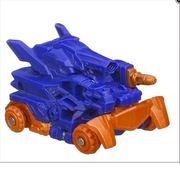 Figurka  Hasbro Transformers