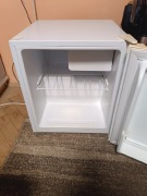 Mini lodówka Hyundai 