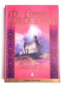 Ostatni bal, Connie Brockway, Wyd. Amber