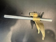 WIDEŁKI 1 i 2 BIEGU MANUALNA SKRZYNIA BIEGÓW 