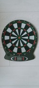 DART ELEKTRONICZNY ENERO 43CM CLASSIC