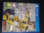 Zestaw FIFA LEGO AVENGERS 