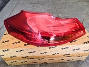 Lampa tylna lewa Opel Insygnia 11-11802-01-2OP INSGNA A 08-13 T/L LH WGN
