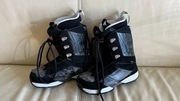 Buty snowboard Rome SDS - The Folsom - US 9 / EUR 42 i 2/3