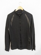 Bluza męska na zamek Reaction Kenneth Cole rozm. M