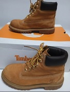 Trapery  Timberland