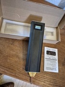 Regul przenośna ręczna zgrzewarka punktowa do akumulatorów 80 biegów 