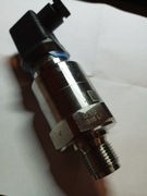 Przetwornik ciśnienia Endress+Hauser