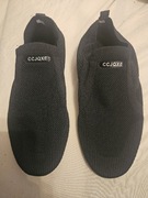 Buty 29,5 cm letnie