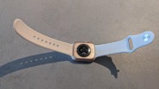  Apple Watch series 11 