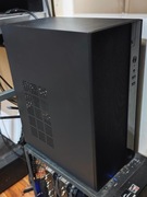 KOMPUTER DO GIER XEON E5-2680V4 RADEON RX 6600 8GB DDR4 64GB SSD 512GB 1TB