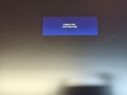Monitor Acer A221 HQL