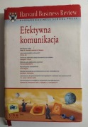 Efektywna Komunikacja 