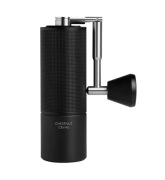 Młynek do kawy TIMEMORE CHESTNUT C3S PRO czarny