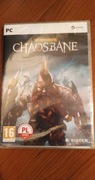 Warhammer Chaosbane PC