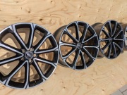 Felgi Oryginał Audi 21" Q3 SQ3 RSQ3 83A601025AK Audi Sport