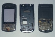 Samsung SGH-U700
