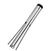 RACERIDE Wybijak do misek sterów suportów łożysk rowerowych rower narzędzie