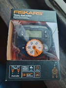 Sterownik nawadniania Fiskars