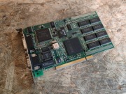 RETRO KARTA FORMAC PRO FORMANCE 40 APPLE
