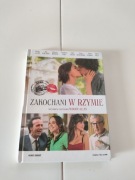 DVD Video Książka i film na DVD 