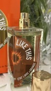 Etat Libre d’Orange Tilda Swinton Like This 100 ml EDP