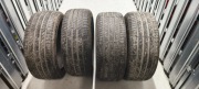 Opony Michelin Primacy 4 225/45/R17 v94 2022
