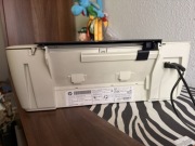 Drukarka HP Deskjet
