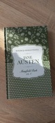 Mansfield Park cz.1 , Jane Austen