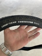 Opony rowerowe goodyear 