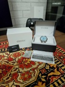 Citizen Tsuyosa Tiffany Blue 37mm