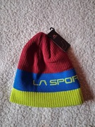La Sportiva Czapka Sportowa