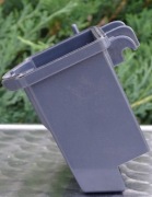 KIRBY AT-224298 obudowa filtra - ORYGINAŁ pasuje do G3 G4 G5 G6 G7 SENTRIA