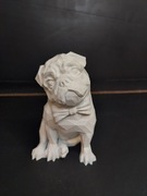 Buldog Figruka3D