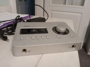 Uniwersal Audio UAD Solo USB niesprawny