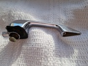 Klamka do drzwi Mercedes W 115