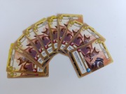 Star Wars: Unlimited - Stado Loth-Catów PROMO