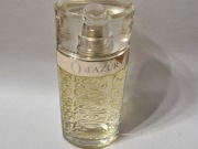 Lancôme O d`Azur 75 ml edt VINTAGE