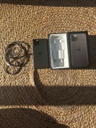iPhone 11 Pro - 64GB - Stan jak nowy, full zestaw