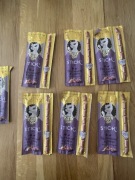 Kitty Cat Sticks Turkey & Lamb,