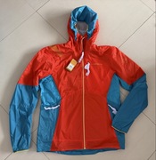 Męska kurtka La Sportiva Across Lite rozmiar M