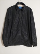 Adidas anorak/kurtka S