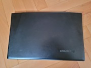 Klapa lenovo y50-70