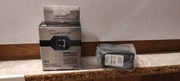 Tusz czarny do drukarki Quantec 541XL Color NOWY