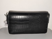 Torebka Damska Na Ramię Sinsay model 493AM-99X-One Nowa