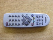 Pilot Toshiba CT-835S oryginał do TV CT835S 