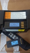WACKER DPU pilot 