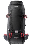 Plecak Hi-Tec 50l