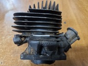 Cylinder Stihl ms261 44.7mm 