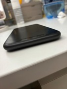 iPhone 11 64GB CZARNY